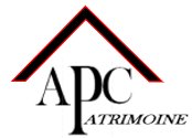 APC Patrimoine